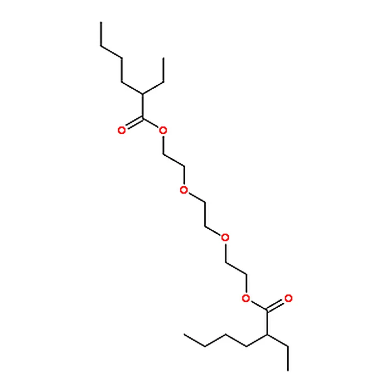 RHAWN Tri(ethyleneglycol)bis(2-ethylhexanoate)