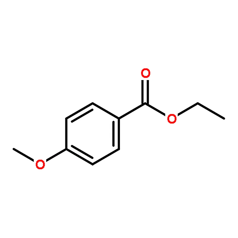 RHAWN Ethyl p-Anisate