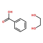 RHAWN 2-Hydroxyethyl benzoate