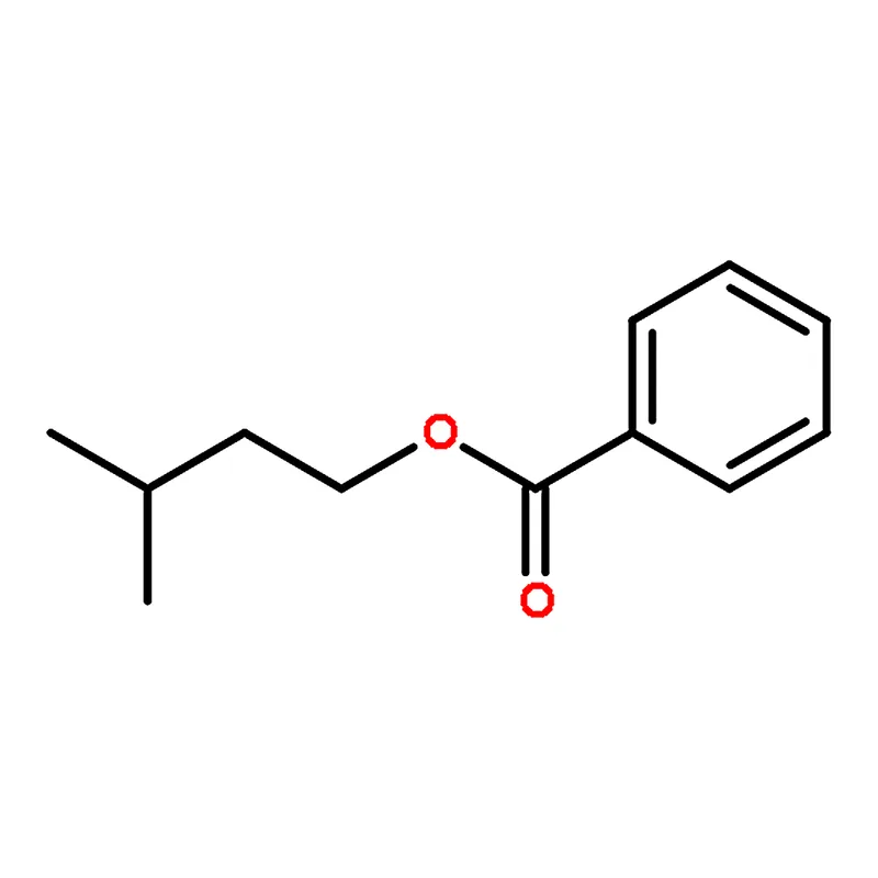 RHAWN Isoamyl Benzoate