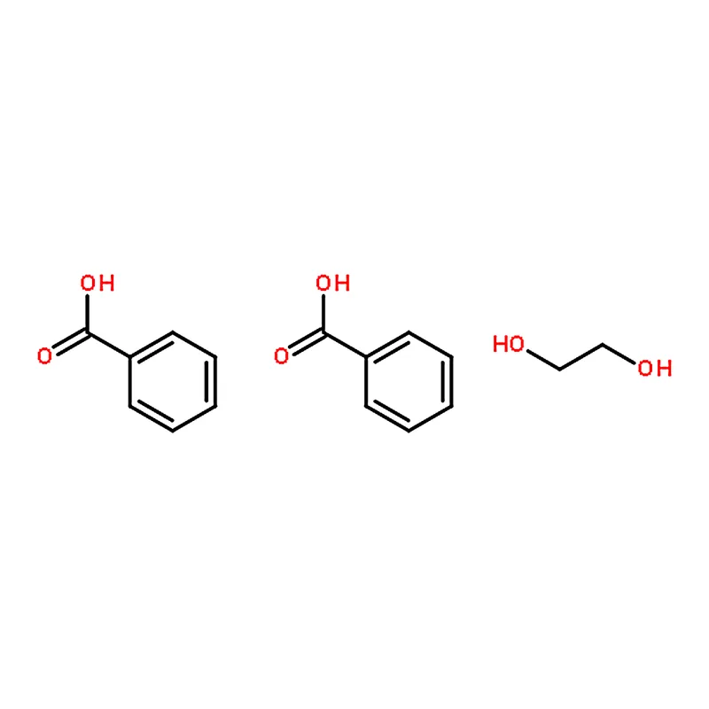 RHAWN Ethylene Glycol Dibenzoate