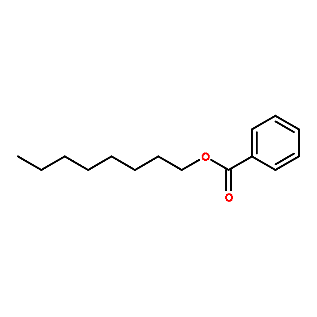 RHAWN Octyl Benzoate