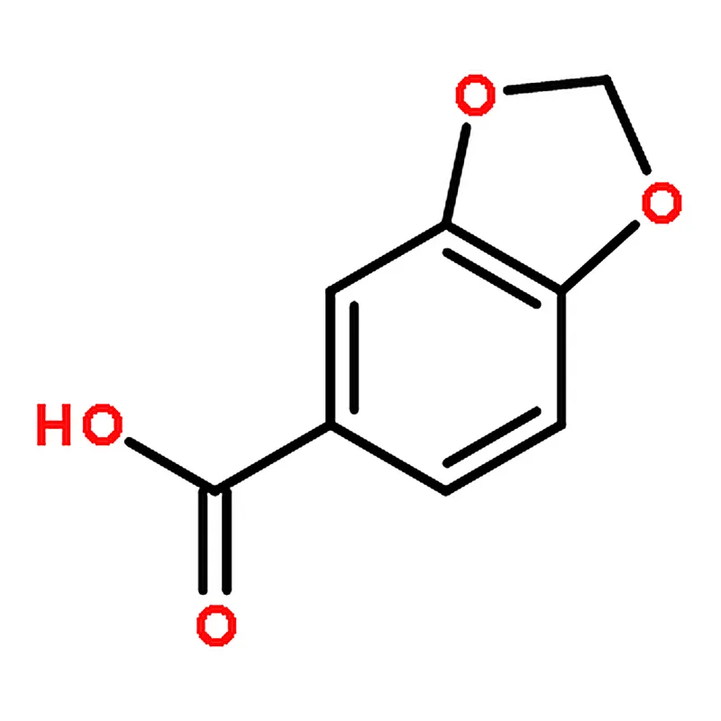 RHAWN Piperonylic acid