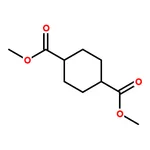 RHAWN Dimethyl 1,4-cyclohexanedicarboxylate