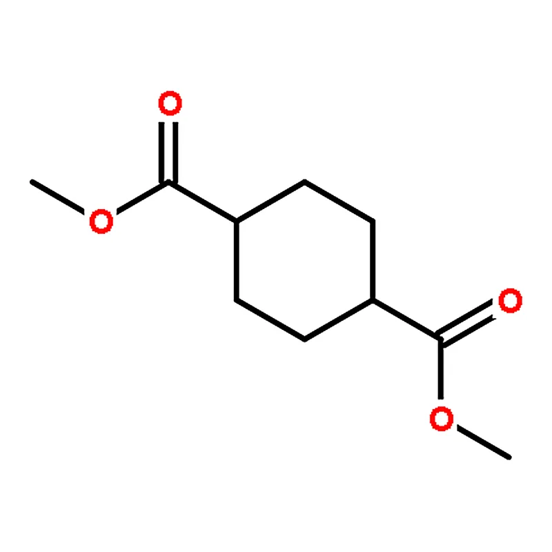 RHAWN Dimethyl 1,4-cyclohexanedicarboxylate