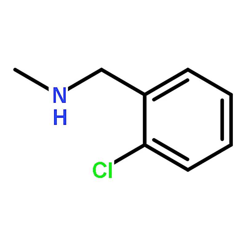 RHAWN 2-Chloro-N-methylbenzylamine