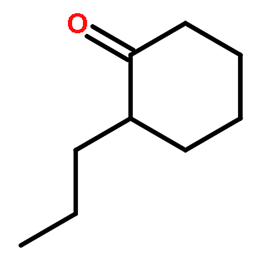 RHAWN 2-Propylcyclohexanone
