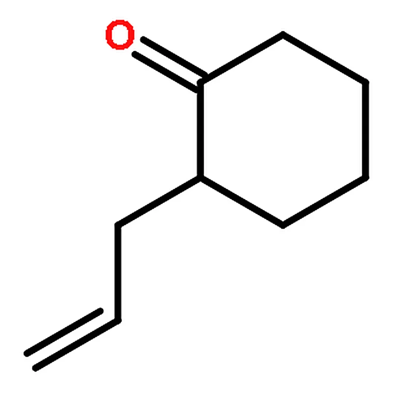 RHAWN 2-Allylcyclohexanone
