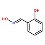 RHAWN Salicylaldoxime