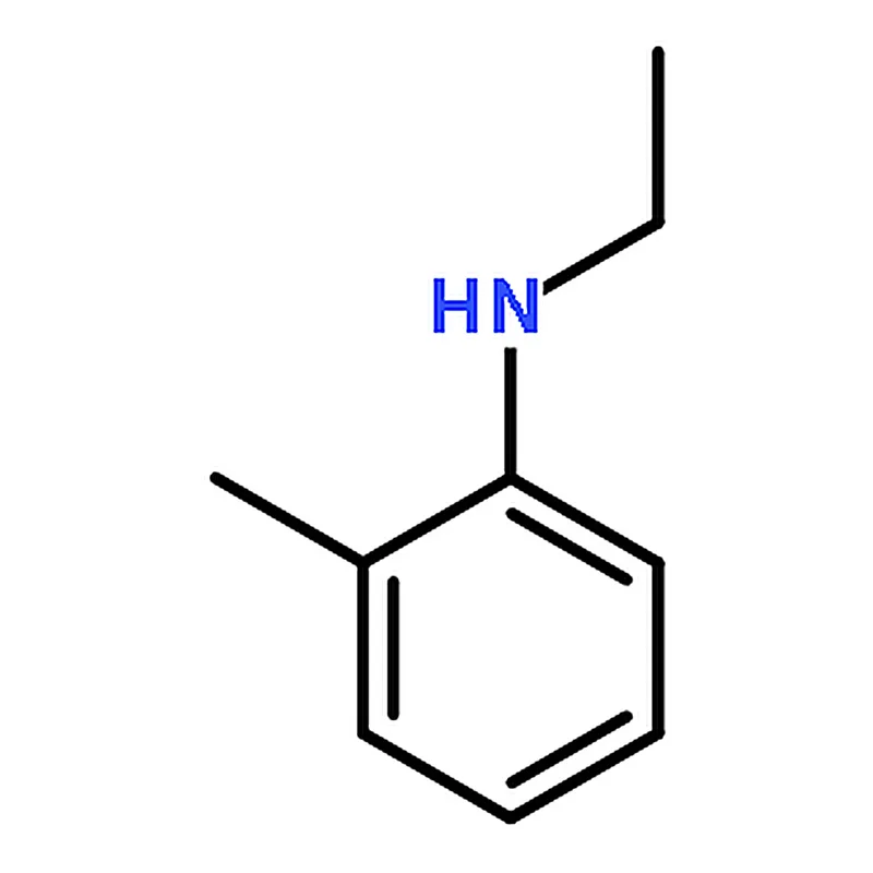 RHAWN N-Ethyl-o-toluidine