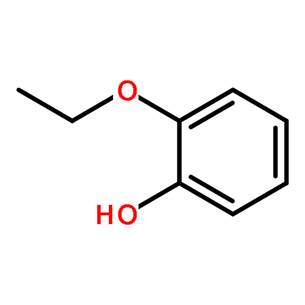 RHAWN 2-Ethoxyphenol