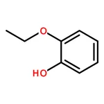 RHAWN 2-Ethoxyphenol