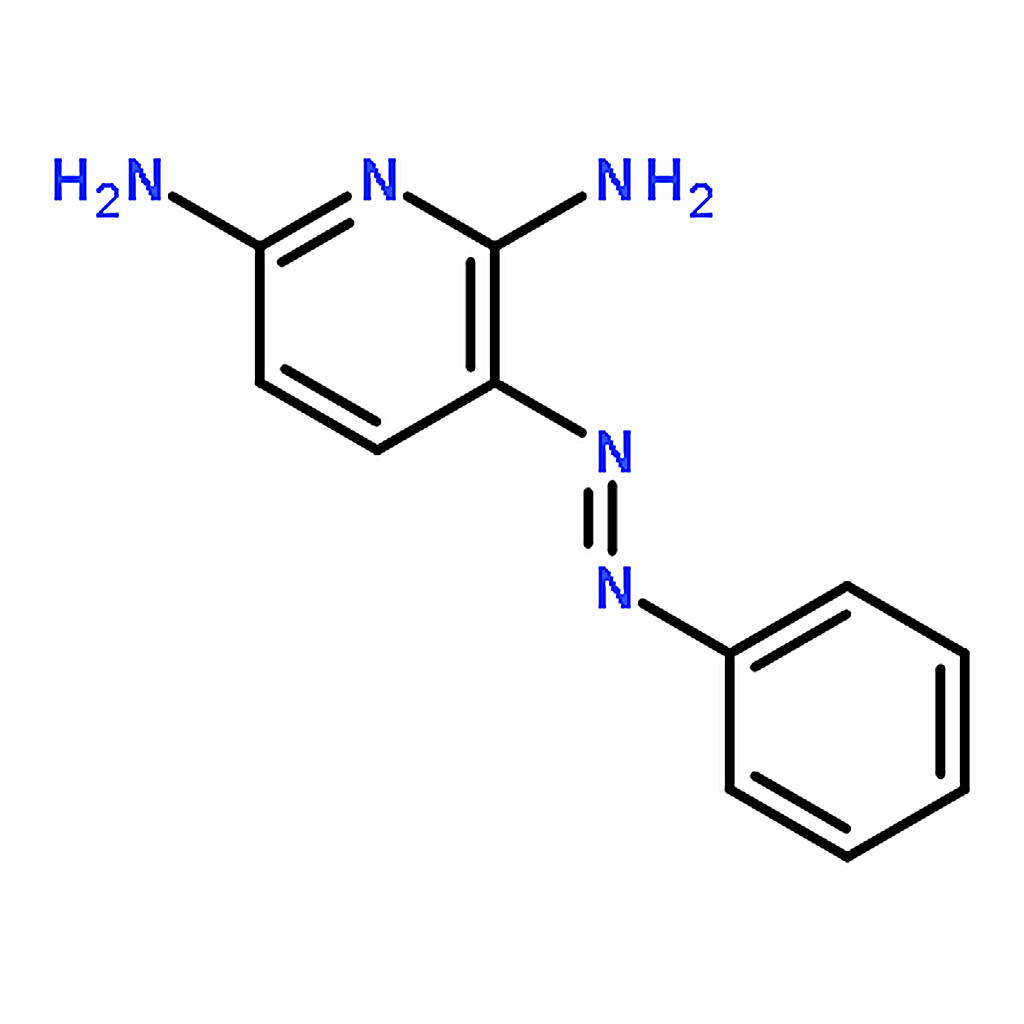 RHAWN Phenazopyridine