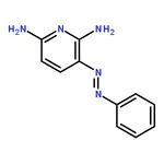 RHAWN Phenazopyridine