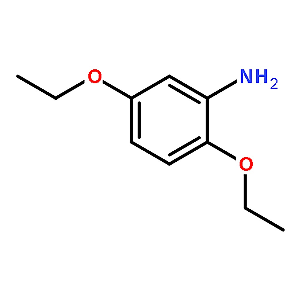 RHAWN 2,5-Diethoxyaniline