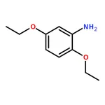 RHAWN 2,5-Diethoxyaniline