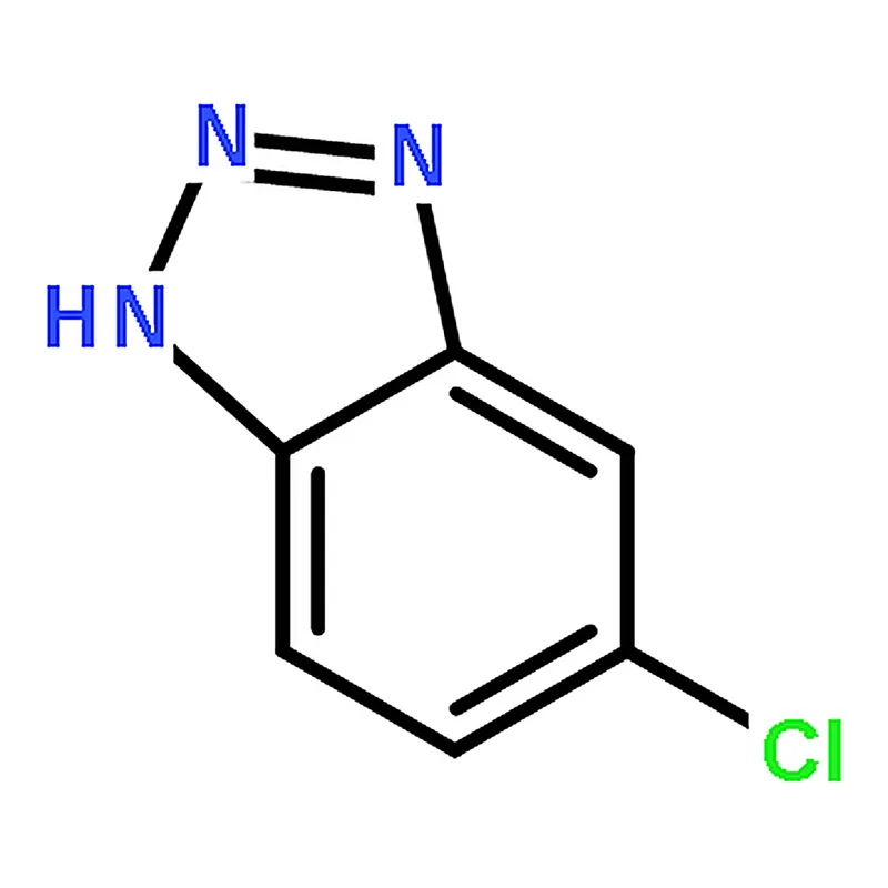 RHAWN 5-Chlorobenzotriazole