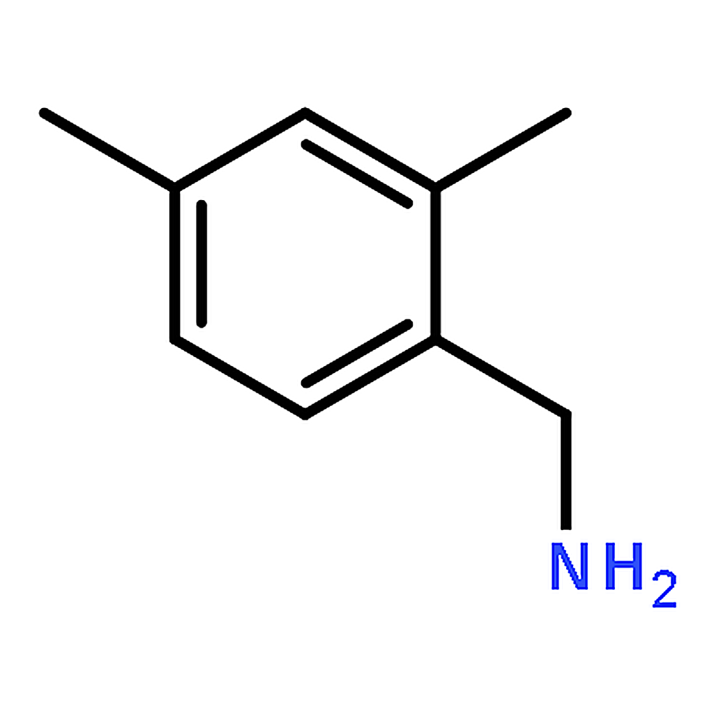 RHAWN 2,4-Dimethylbenzylamine