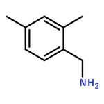 RHAWN 2,4-Dimethylbenzylamine