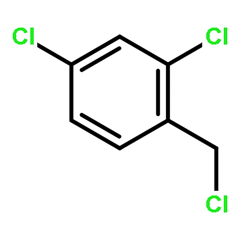RHAWN 2,4-Dichlorobenzyl chloride