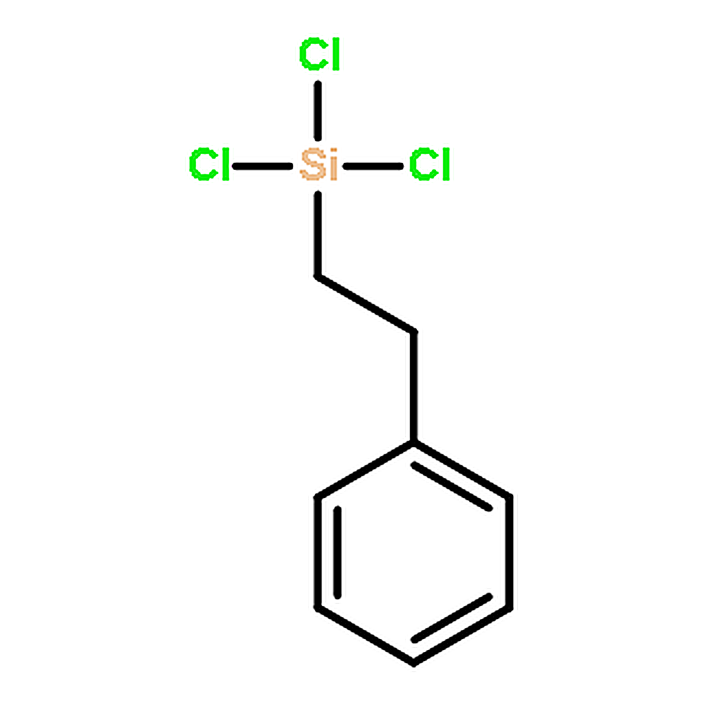 RHAWN PhenethylTrichlorosilane
