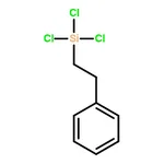 RHAWN PhenethylTrichlorosilane