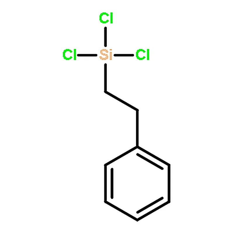 RHAWN PhenethylTrichlorosilane
