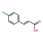 RHAWN trans-4-Chlorocinnamic Acid