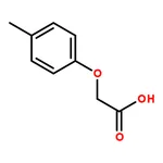 RHAWN 4-Methylphenoxyacetic Acid