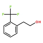 RHAWN 2-(Trifluoromethyl)phenethyl alcohol