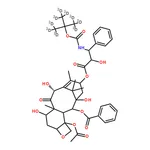 RHAWN Docetaxel-d9 (Taxotel-d9)