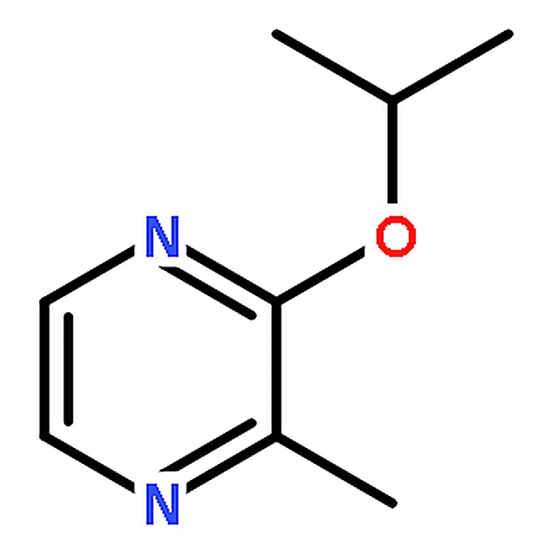 RHAWN 2-Methyl-3-isopropoxypyrazine