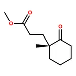 RHAWN (+)-Methyl (R)-3-(1-methyl-2- oxocyclohexyl)propionate