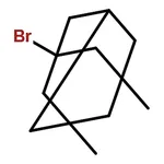 RHAWN 1-Bromo-3,5-dimethyladamantane