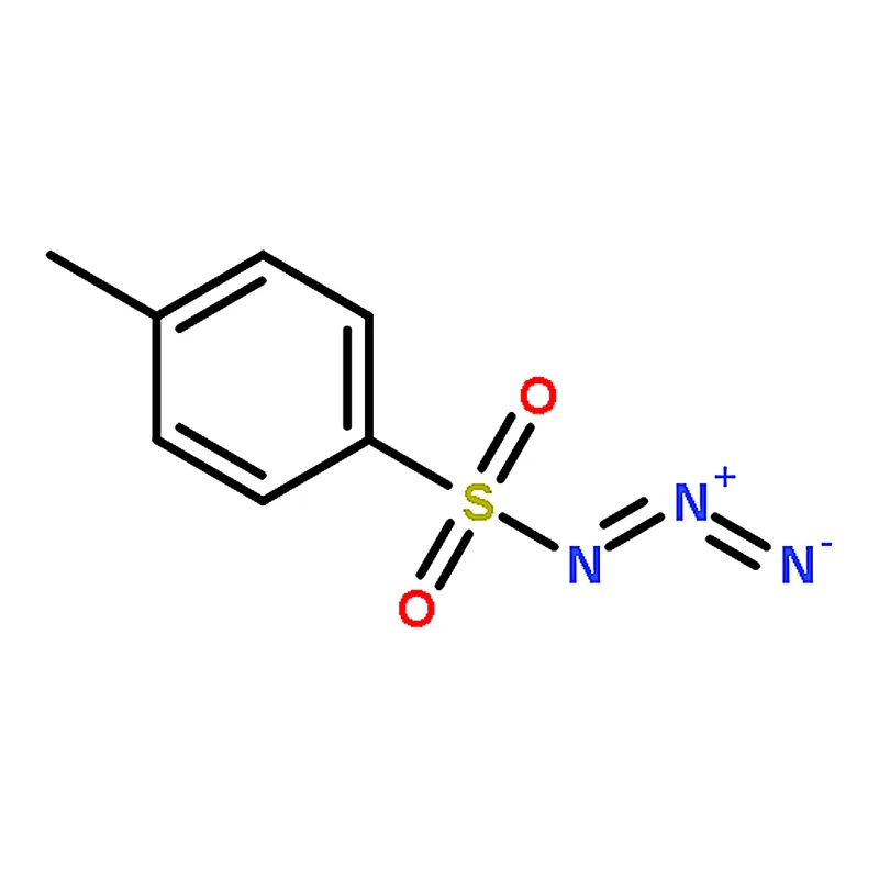 RHAWN P-Toluenesulfonyl Azide