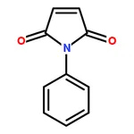 RHAWN N-Phenylmaleimide