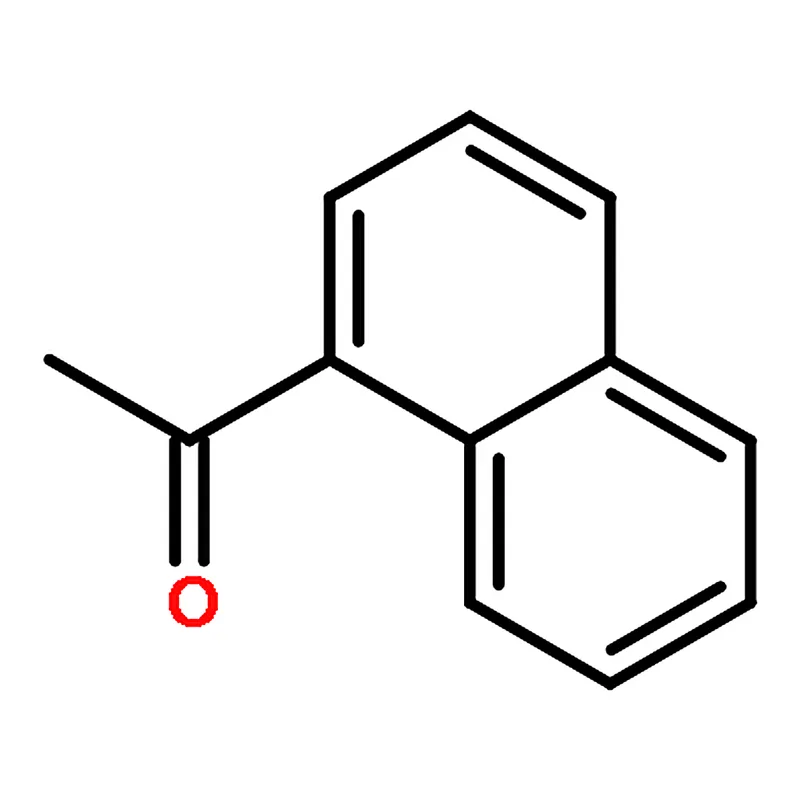 RHAWN 1-Acetylnaphthalene