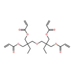 RHAWN Ditrimethylolpropane Tetraacrylate (stabilized with MEHQ)