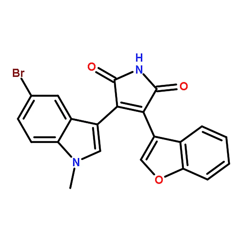 RHAWN BIP-135