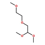RHAWN (2-Methoxyethoxy)acetaldehyde dimethyl acetal