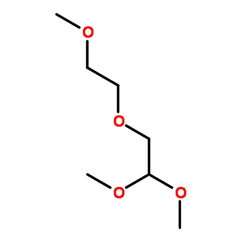 RHAWN (2-Methoxyethoxy)acetaldehyde dimethyl acetal