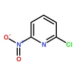 RHAWN 2-Chloro-6-nitropyridine