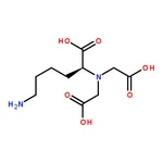 RHAWN N,N-Bis(carboxymethyl)-L-lysine hydrate