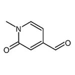 RHAWN 1-Methyl-2-oxo-1,2-dihydropyridine-4-carbaldehyde