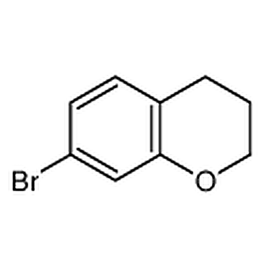 RHAWN 7-Bromochroman