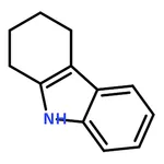 RHAWN 1,2,3,4-Tetrahydrocarbazole