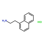 RHAWN 2-(1-Naphthyl)ethylamine hydrochloride