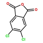RHAWN 4,5-Dichlorophthalic Anhydride