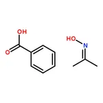 RHAWN Acetoxime Benzoate