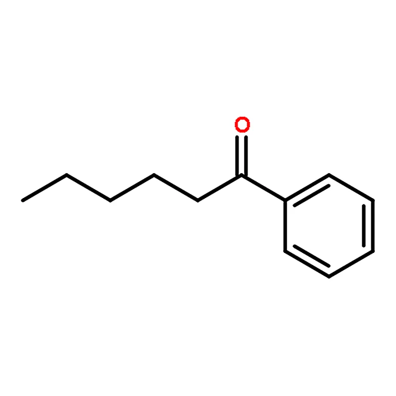 RHAWN Hexanophenone